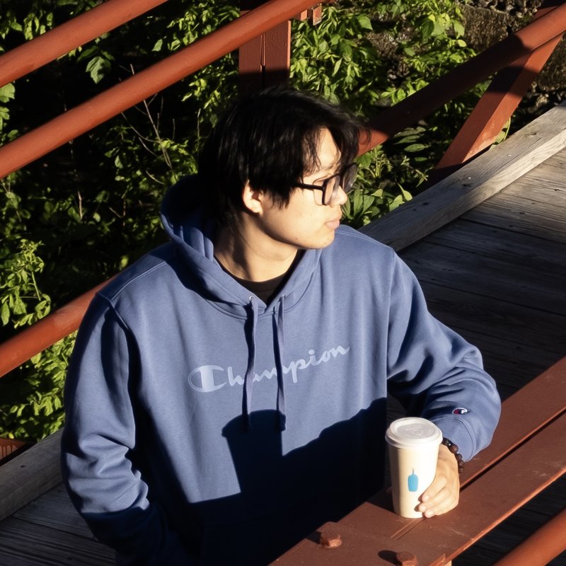 Zhiyuan Qi